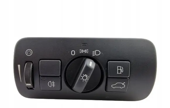 Volvo XC60 Light switch 30739432