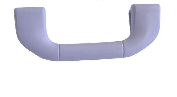 Audi Q5 SQ5 Front interior roof grab handle ZGS006