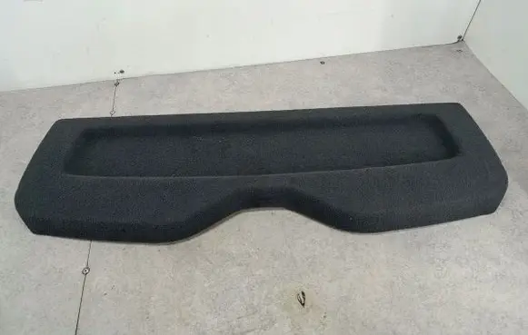 Volkswagen Up Parcel shelf 1S0867759