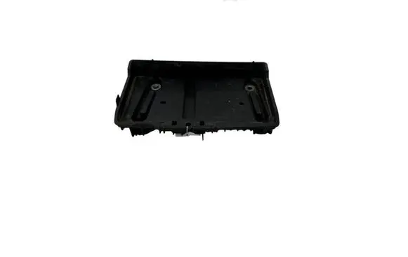 Mercedes-Benz E W213 Battery tray A2056201502