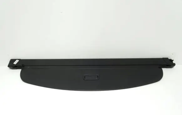 Audi A6 S6 C6 4F Parcel shelf load cover 4F986355394H 8903000096