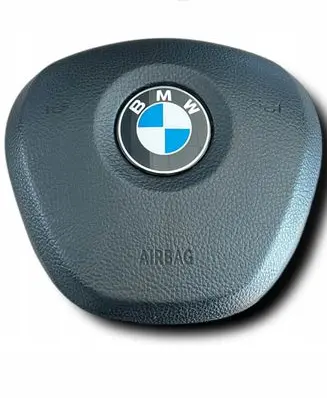 BMW X1 F48 F49 Steering wheel airbag 309416299AWX