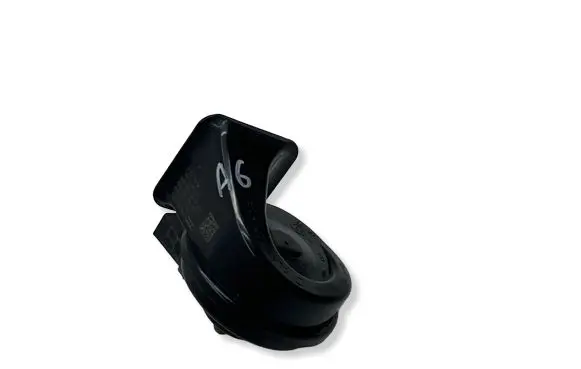 Audi A6 S6 C8 4K Horn signal 4K6951221