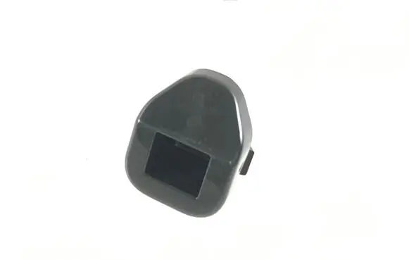 Volvo S90, V90 Other interior part 31417703