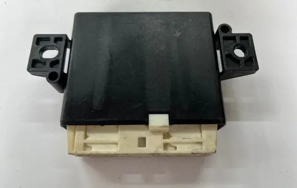 Mercedes-Benz SL R231 Parking PDC control unit/module A2469005507 0263004628 120921L
