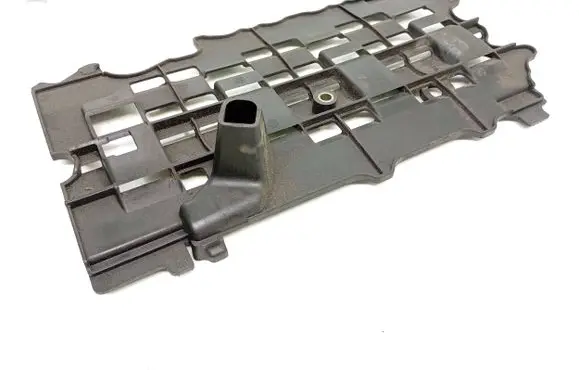 Volvo XC70 other engine part 31339218