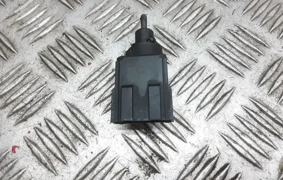 Skoda Octavia Mk1 (1U) Brake pedal sensor switch 1J0945511C