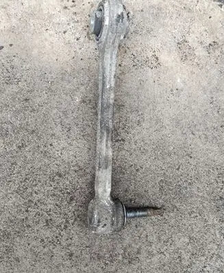BMW X5 E53 Rear control arm