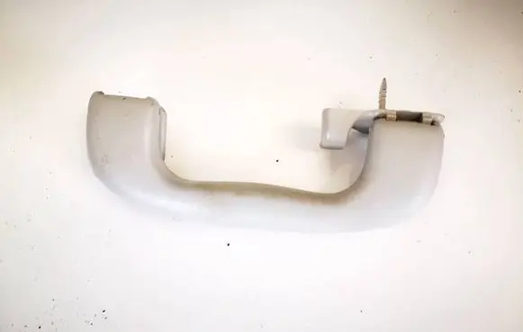 Opel Insignia A Rear interior roof grab handle 5354925
