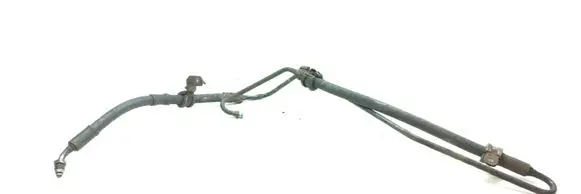 Mercedes-Benz Vito Viano W639 Power steering hose/pipe/line