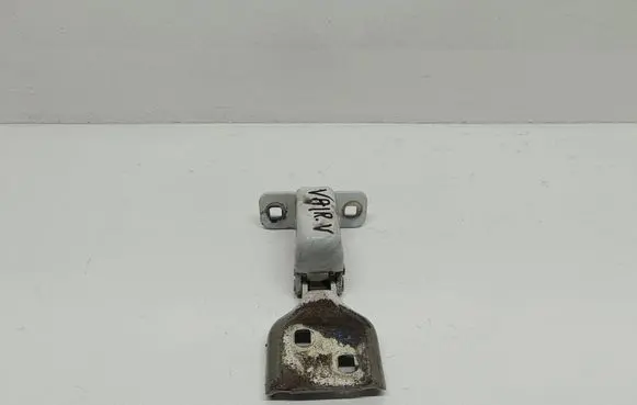 Renault Master III Front door upper hinge 804000006R 7010