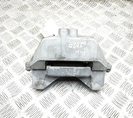 Mitsubishi Outlander Engine mount bracket 2910A137