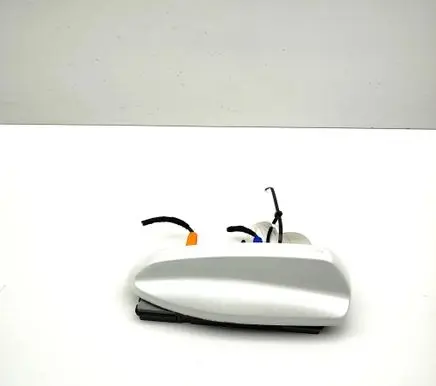 Volvo S90, V90 Aerial GPS antenna 31346764