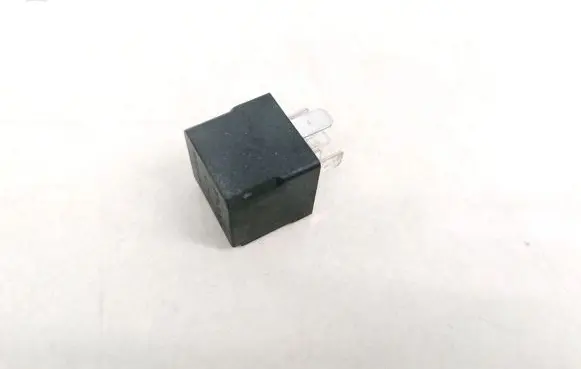 Volvo S80 Other relay 9441160
