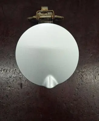 Jeep Compass Fuel tank cap 05074082AB