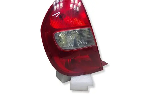 Citroen C5 Rear/tail lights 147848KASACJA 147848