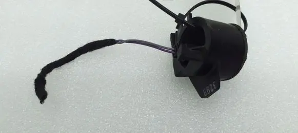 Mini One - Cooper F56 F55 Immobiliser reader (aerial) 9311353