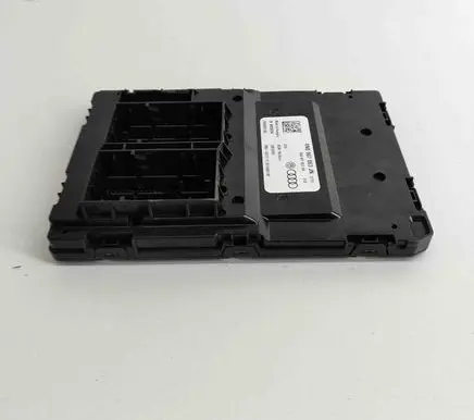 Audi E-tron GT Central body control module 4N0907063AN F005V03148