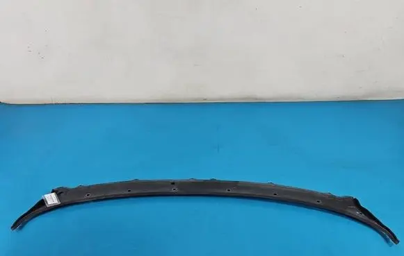 BMW X6 E71 Wiper trim 15671610 IMPRK1541997