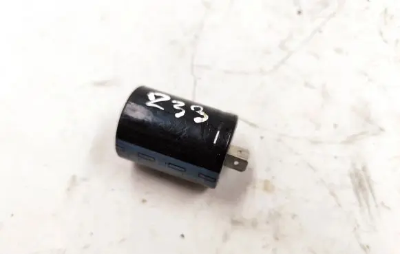 Audi A6 S6 C6 4F Other relay 4F0903291
