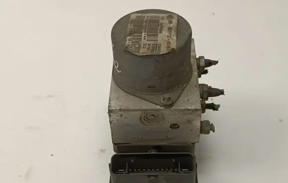 Ford S-MAX ABS Pump 6G912M110AG TRW