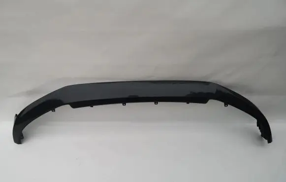 Audi Q2 - Front bumper 81A807110A