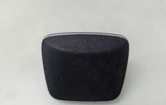 Lexus RX 450H Other interior part