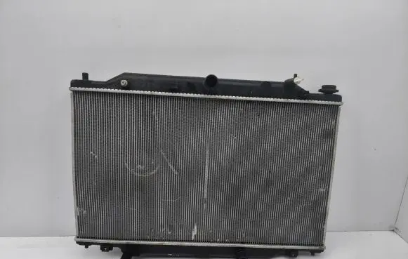 Mazda CX-5 II Coolant radiator 2230008710