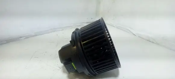 Ford C-MAX II Heater fan/blower AV6N18456AA