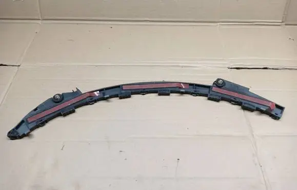 Honda Jazz Rear arch trim