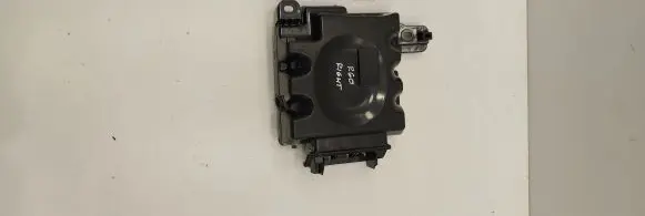 Mini Cooper Countryman R60 Subwoofer speaker 9800512