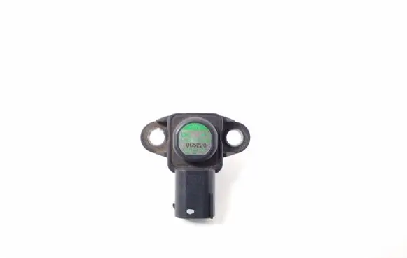 Mercedes-Benz S W221 Air pressure sensor A0051535028