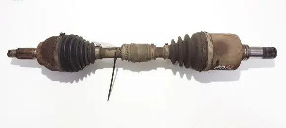 Mazda 3 I Front driveshaft