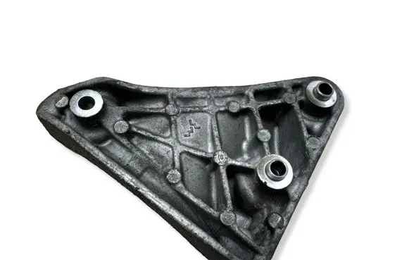 Maserati Levante A/C compressor mount bracket 311689