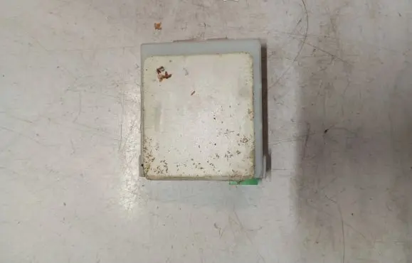 Volvo V70 Alarm control unit/module 30679205 4405ADA5823 0889C