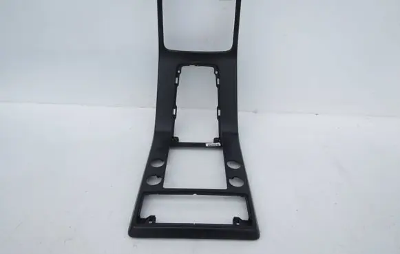 Volvo V70 Climate control/heater control trim 39859179 60071199