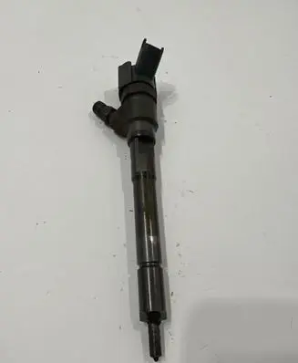 Hyundai Santa Fe Fuel injector 0445110254