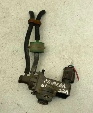 Nissan Primera Turbo solenoid valve 14956AD200 1397000440