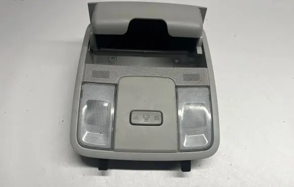 KIA Cerato Front seat light 928XXM6XXX