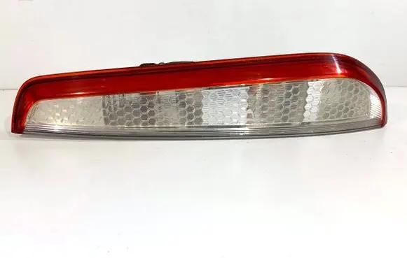 Ford Focus Rear/tail lights 8M5113404C