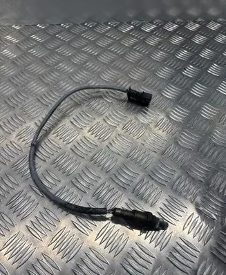 BMW X5 F15 Lambda probe sensor 7645875 0258030046