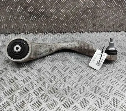 Land Rover Range Rover Sport L461 Front lower control arm/wishbone M8E23C256BB