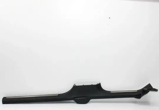 Volkswagen Arteon Front sill trim cover 3G8853372
