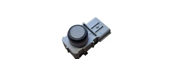 KIA Carens III Parking PDC sensor 95720A4000