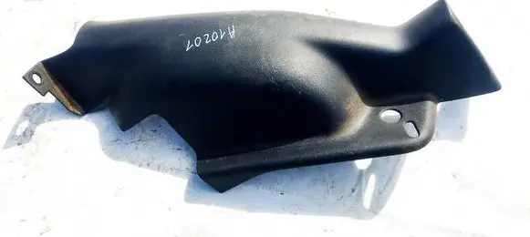 Volkswagen Golf IV Other interior part 1J9867766