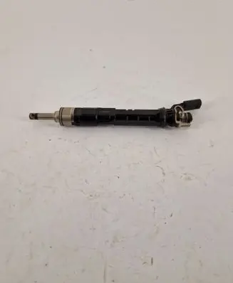 Nissan X-Trail T32 Fuel injector 166005550R