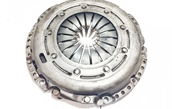 Ford Galaxy Pressure plate 3082000607