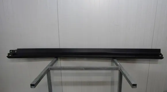Honda CR-V Side skirt rear trim 71850-T0ga