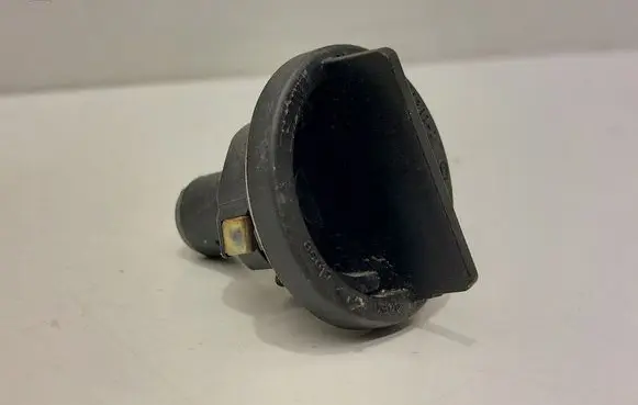 Volkswagen Touran I Headlight part 15938301