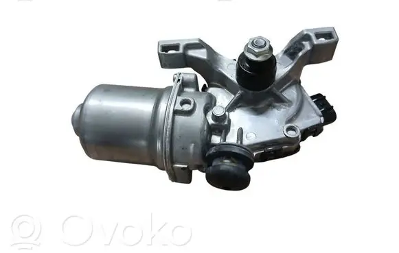 Toyota Yaris Cross Wiper motor 85110K0110 AE1594000421